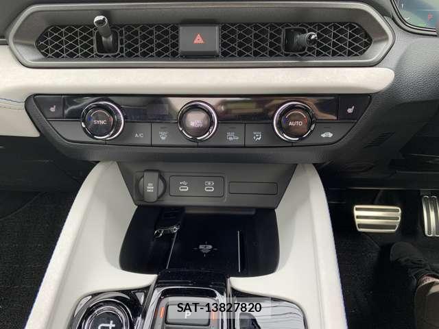Honda PRELUDE 2025-12 7796456-9