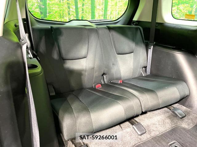 Mazda PREMACY 2013-09 8005048-10