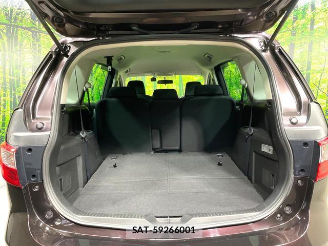 Mazda PREMACY 2013-09 8005048-11
