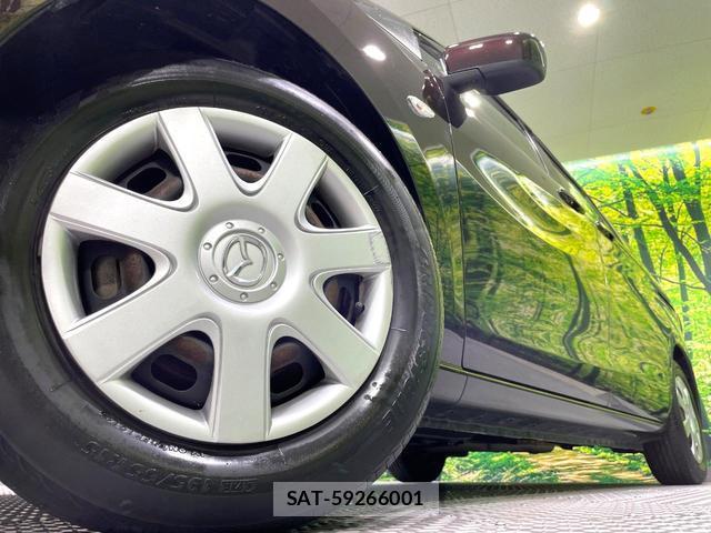 Mazda PREMACY 2013-09 8005048-13