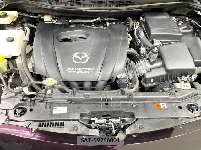 Mazda PREMACY 2013-09 8005048-17