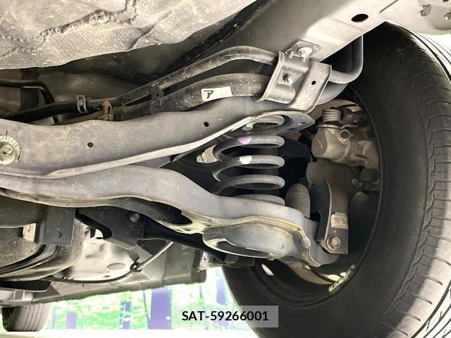 Mazda PREMACY 2013-09 8005048-19