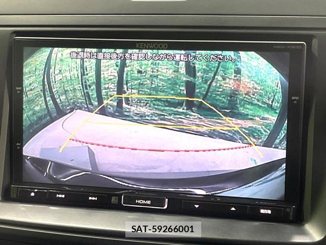 Mazda PREMACY 2013-09 8005048-3