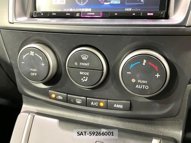 Mazda PREMACY 2013-09 8005048-7