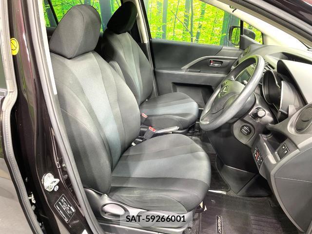 Mazda PREMACY 2013-09 8005048-8