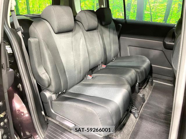 Mazda PREMACY 2013-09 8005048-9