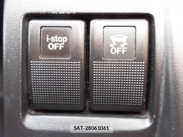 Mazda PREMACY 2013-07 8007089-10