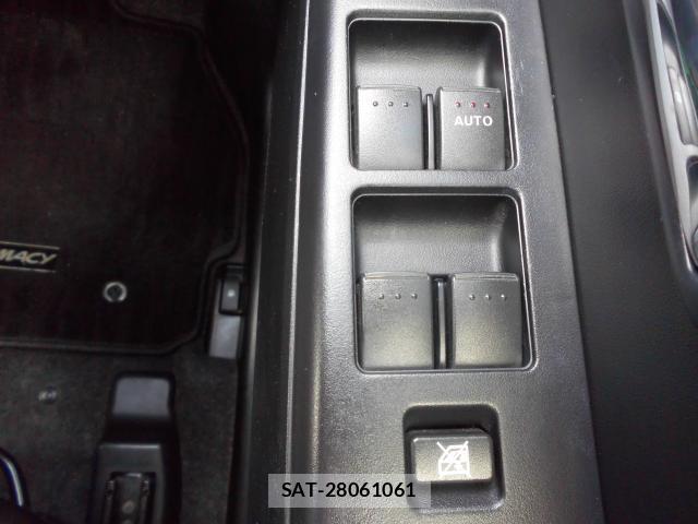 Mazda PREMACY 2013-07 8007089-13