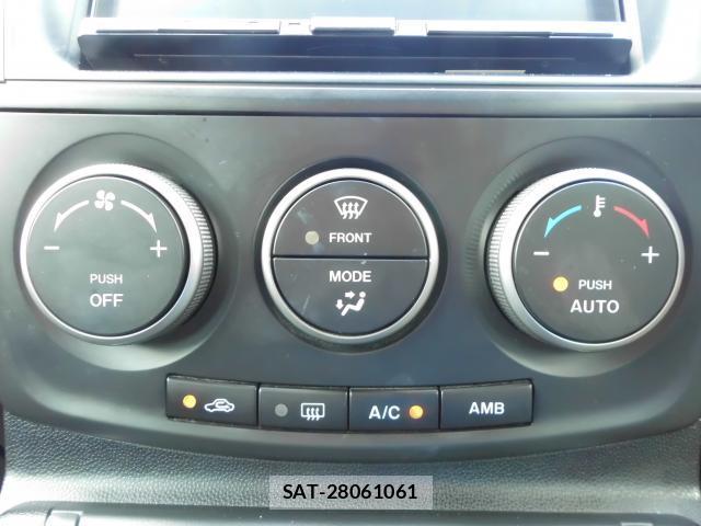Mazda PREMACY 2013-07 8007089-17