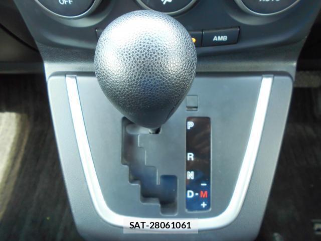 Mazda PREMACY 2013-07 8007089-18