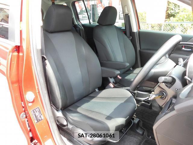 Mazda PREMACY 2013-07 8007089-19