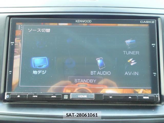 Mazda PREMACY 2013-07 8007089-6