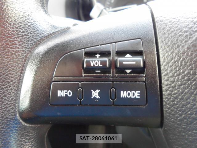Mazda PREMACY 2013-07 8007089-8