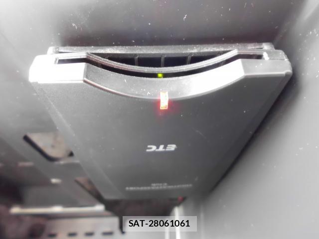 Mazda PREMACY 2013-07 8007089-9