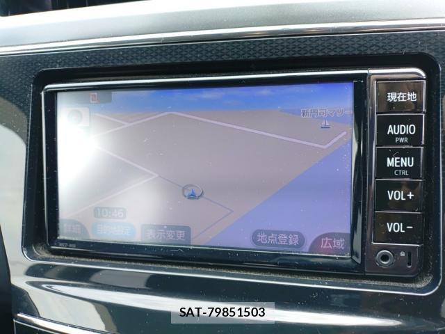 Toyota PRIUS ALPHA 2017-07 8005678-10