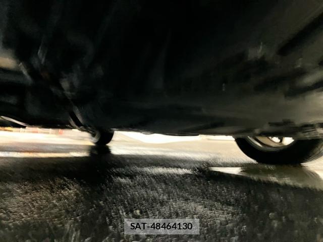 Toyota PRIUS ALPHA 2011-09 8005725-12
