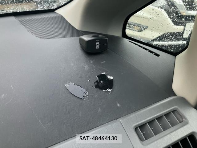 Toyota PRIUS ALPHA 2011-09 8005725-15