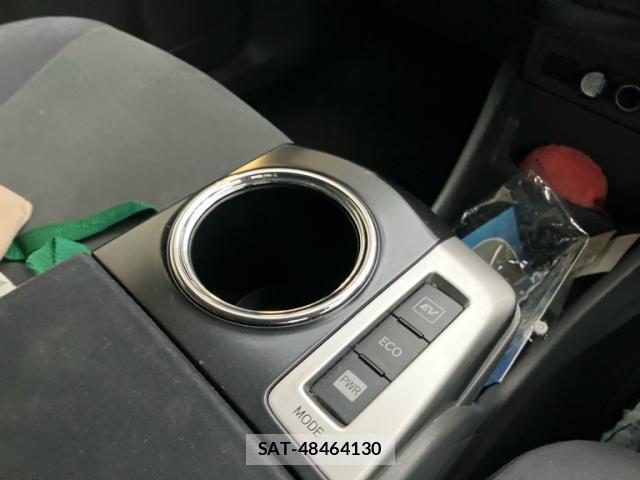 Toyota PRIUS ALPHA 2011-09 8005725-17