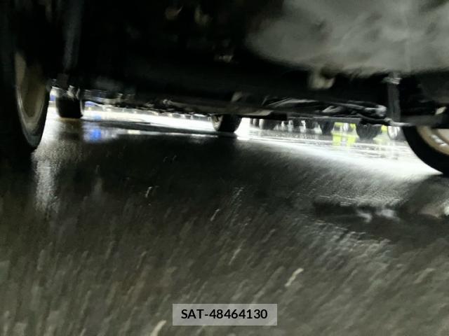 Toyota PRIUS ALPHA 2011-09 8005725-7
