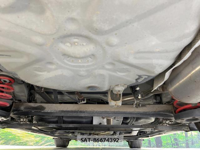 Toyota PRIUS ALPHA 2015-06 8005851-19