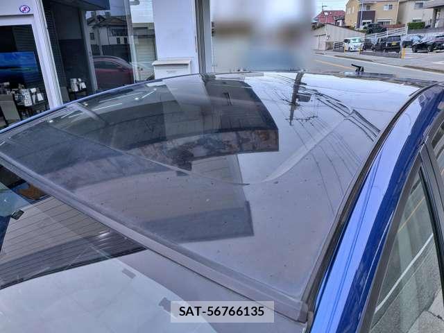 Toyota PRIUS ALPHA 2011-06 8006707-19