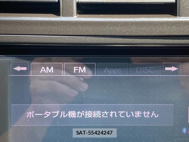 Toyota PRIUS ALPHA 2012-10 8007055-10