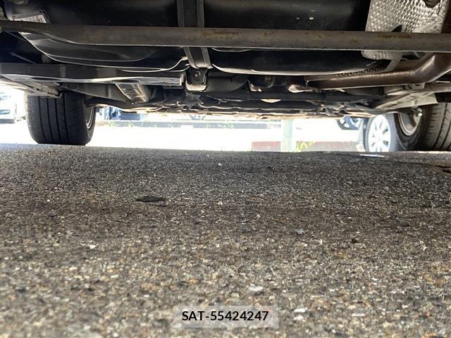 Toyota PRIUS ALPHA 2012-10 8007055-18