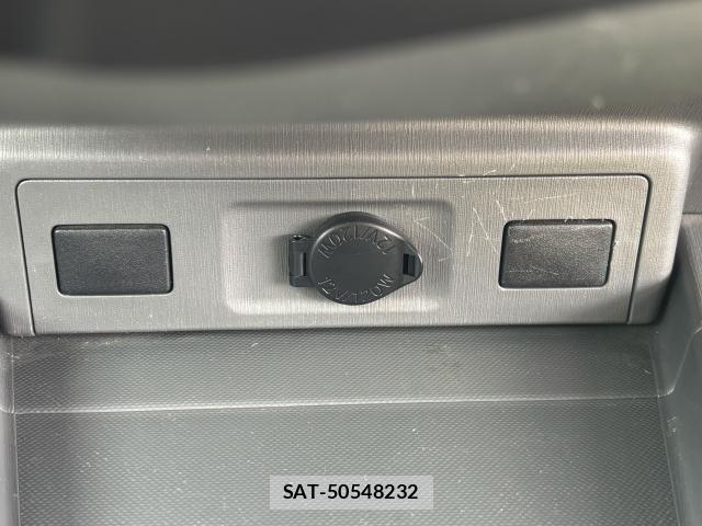 Toyota PRIUS ALPHA 2014-05 8010663-10