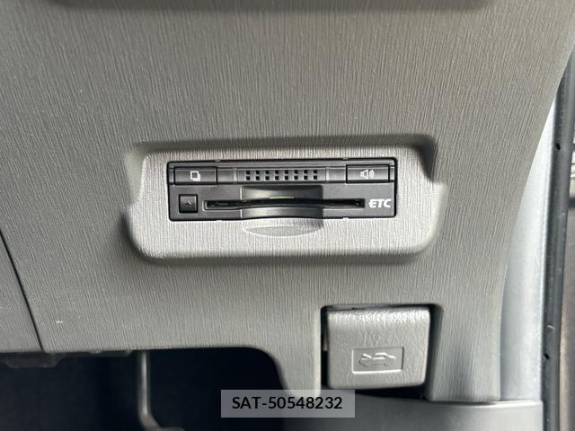 Toyota PRIUS ALPHA 2014-05 8010663-5