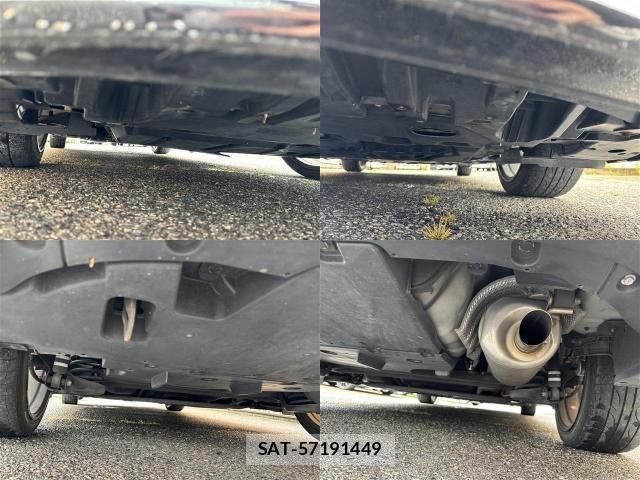 Toyota PRIUS PHV 2013-11 8003190-5