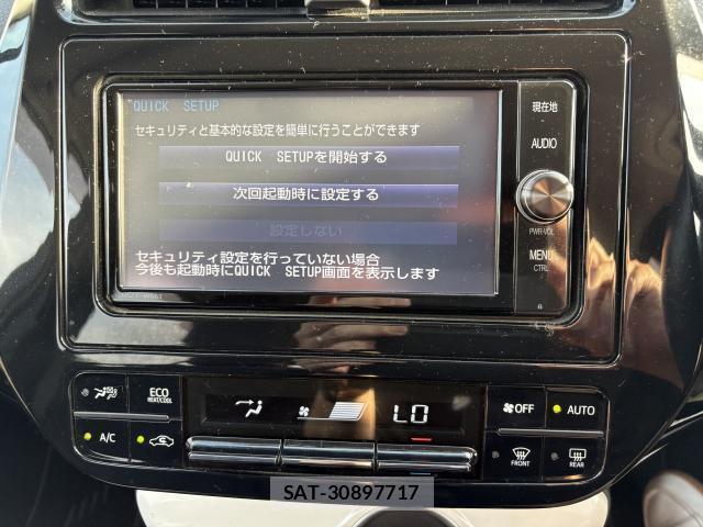 Toyota PRIUS PHV 2017-05 8003390-18