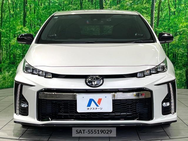 Toyota PRIUS PHV 2019-10 8004804-15