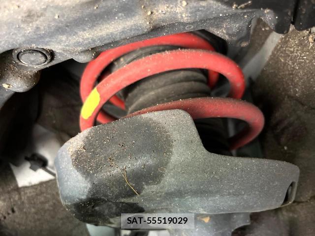 Toyota PRIUS PHV 2019-10 8004804-19