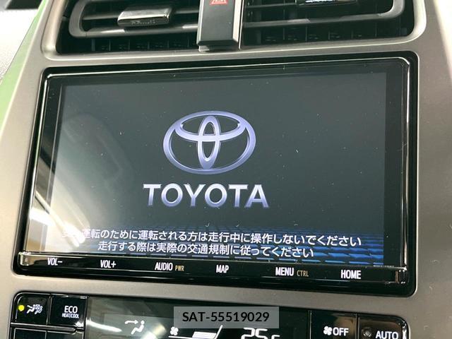 Toyota PRIUS PHV 2019-10 8004804-2