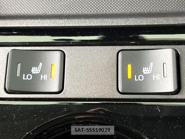 Toyota PRIUS PHV 2019-10 8004804-4