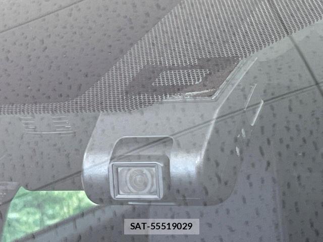 Toyota PRIUS PHV 2019-10 8004804-7