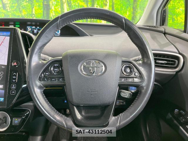 Toyota PRIUS PHV 2020-09 8005138-10
