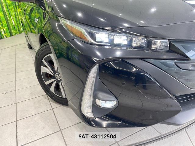 Toyota PRIUS PHV 2020-09 8005138-11