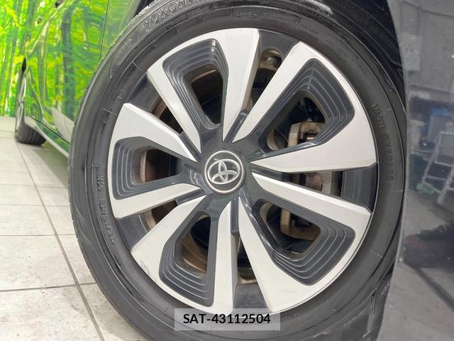 Toyota PRIUS PHV 2020-09 8005138-12