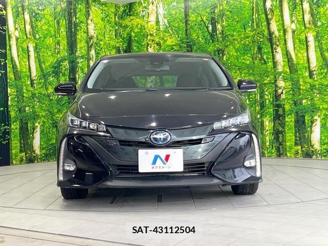 Toyota PRIUS PHV 2020-09 8005138-13