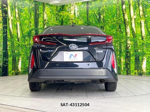 Toyota PRIUS PHV 2020-09 8005138-14