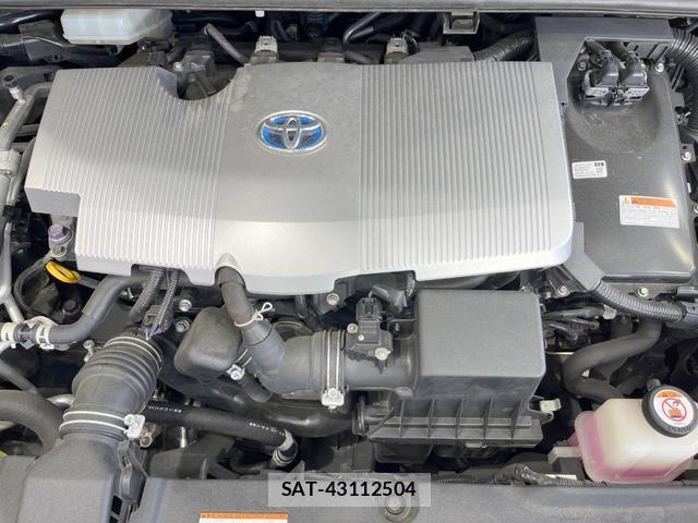 Toyota PRIUS PHV 2020-09 8005138-17