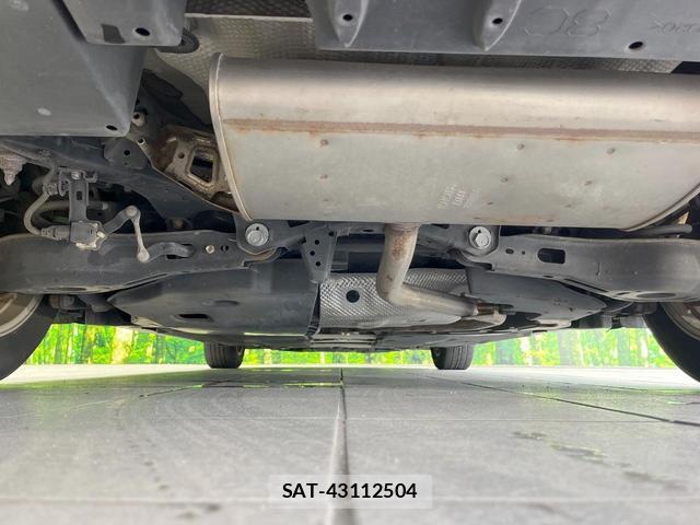 Toyota PRIUS PHV 2020-09 8005138-18