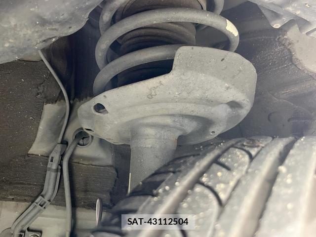 Toyota PRIUS PHV 2020-09 8005138-19