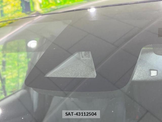 Toyota PRIUS PHV 2020-09 8005138-4