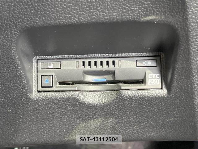 Toyota PRIUS PHV 2020-09 8005138-5
