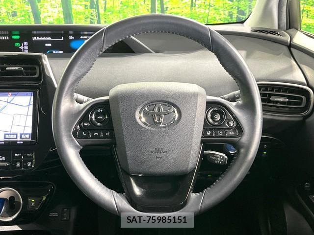 Toyota PRIUS PHV 2018-02 8008658-10