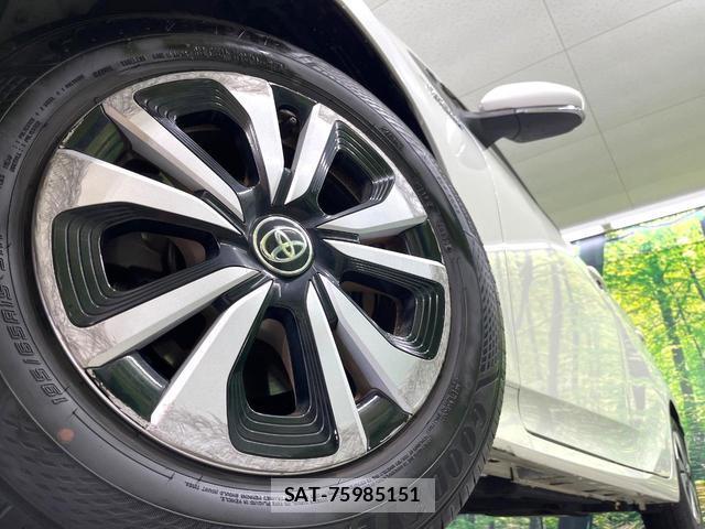 Toyota PRIUS PHV 2018-02 8008658-11