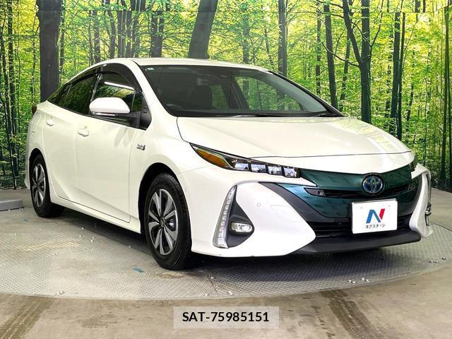 Toyota PRIUS PHV 2018-02 8008658-15