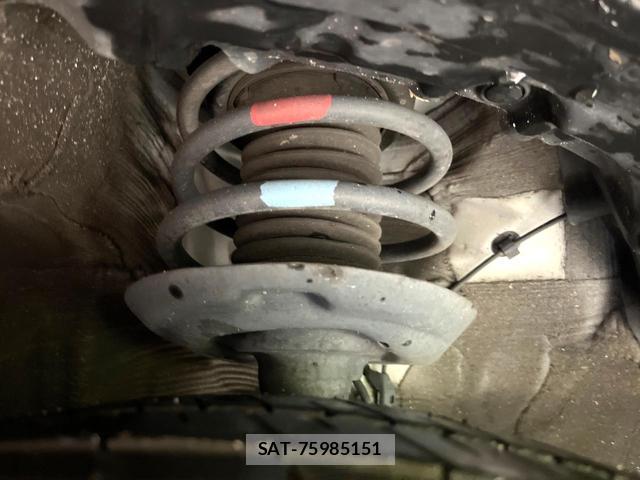 Toyota PRIUS PHV 2018-02 8008658-19